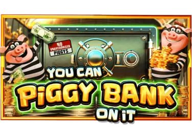 bet 7700