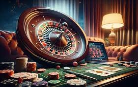 bet 7700