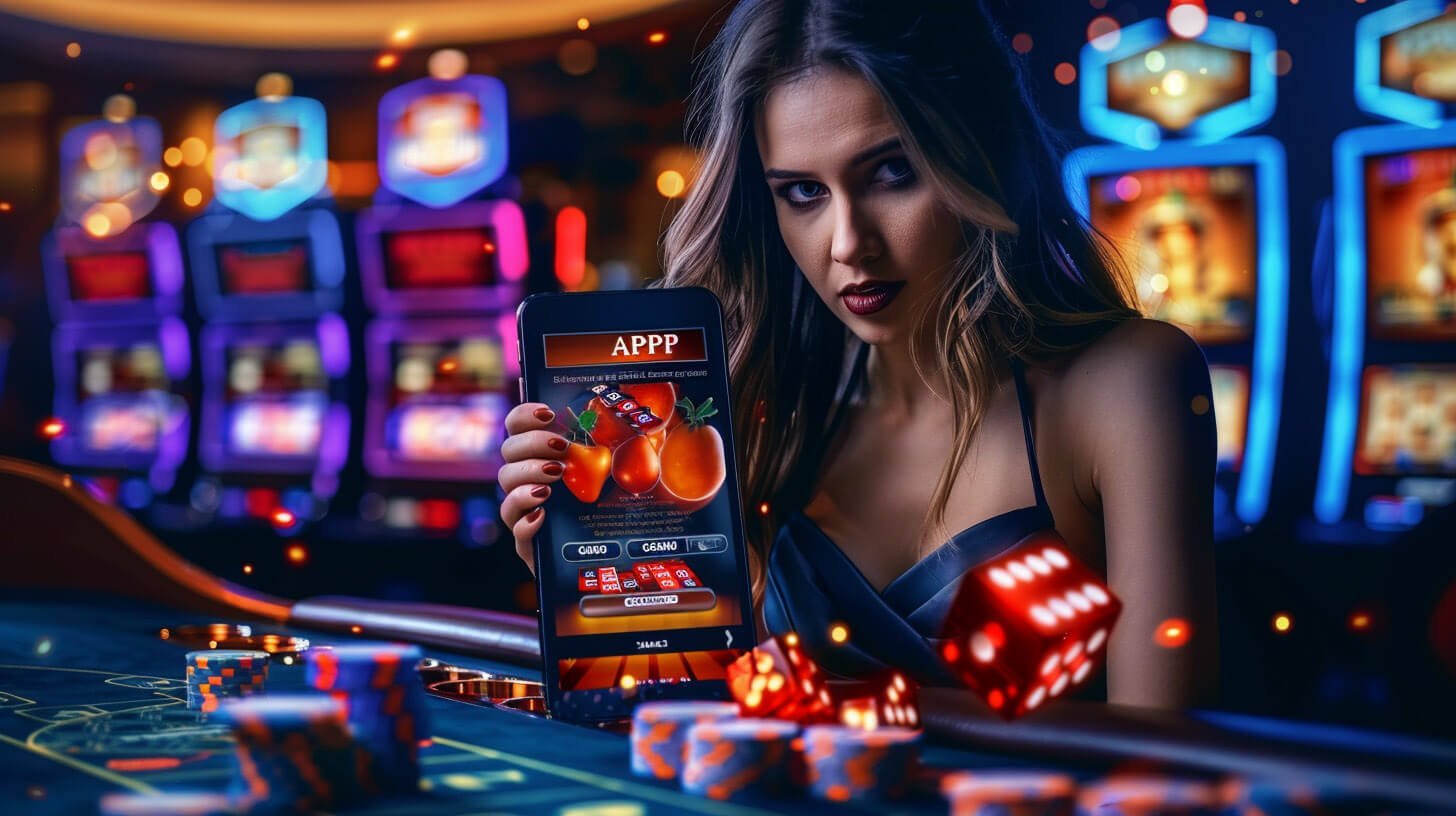 bet 7700
