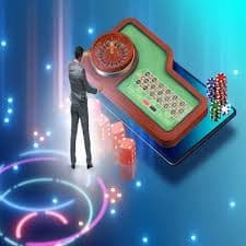bet 7700