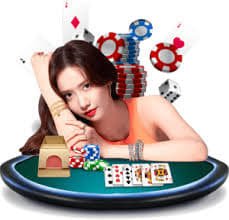 bet 7700