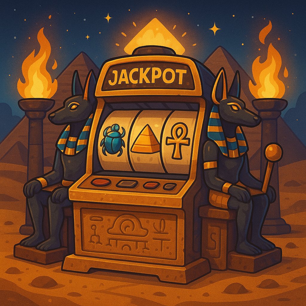 bet 7700