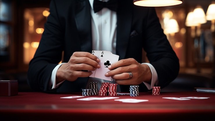 bet 7700