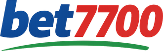 bet 7700 Logo